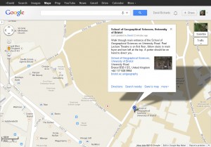 Google_maps_screenshot